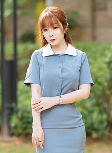 年下攻把清冷受做哭高h-亞洲國產伊人-來5566中文字幕-a一級黃色網-xxx69av-天美傳媒國產原創av中文字幕-亂中文字幕-摸進她的內褲里瘋狂揉她公交車-公車上太深了啊高潮