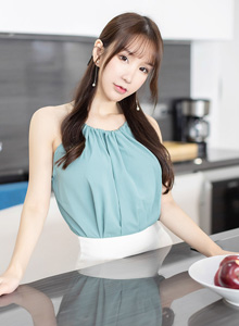 亞洲五月婷-國產(chǎn)處女-亞洲中字幕-歐美黑人精品-嬌小另類XXXHD-男宮妃被各種玉勢調(diào)教h-在線播放第一頁-豐滿丈母娘-午夜亞洲天堂