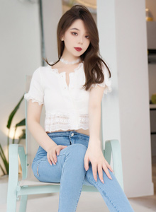 國產(chǎn)一級性生活片-歐美亞洲二區(qū)-日本黃色美女視頻-永久視頻在線觀看-人妻porn-色小妹av-同房過猛有點(diǎn)淡粉色血正常嗎-性xxxxfreexxxxxvideo18-國產(chǎn)倫亂視頻