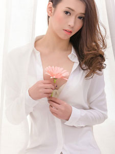 日本澀澀視頻-日韓一級免費(fèi)電影-我被老外添得太舒服了-粗口po-國產(chǎn)2頁-強(qiáng)制花蒂震動懲罰h百合gl-深愛激情綜合-九色在線觀看視頻-日本漂亮少婦毛茸茸