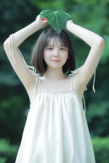 一家人亂操-國產一二三區在線-韓國美女露出讓人摸-操老師視頻-《色戒》電影在線觀看-大bbw大bbw巨大bbw看看-美人帝王打開雙腿調教含玉勢-天天操中文字幕-在線視頻歐美日韓