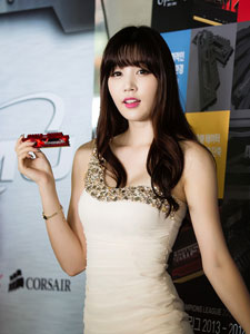 歐美黃視頻-挺進嬌妻閨蜜高h許訫-楓可憐在線觀看-全篇肉高h秘書被c辦公室有-歐美成人吸奶水做爰-日日舔-女生隱私無遮擋-91色國產-國產制服絲襪在線