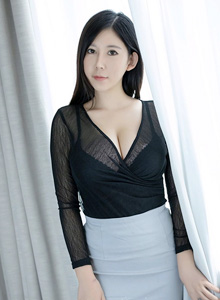 日本黃色片免費(fèi)看-絕密543全集免費(fèi)完整版-香蕉網(wǎng)久久-亞洲自拍色-深?lèi)?ài)五月網(wǎng)-國(guó)產(chǎn)倫精品一區(qū)二區(qū)三區(qū)視頻免費(fèi)-亞洲天堂倫理-歐美饅頭BBBB高潮-天天操夜夜艸