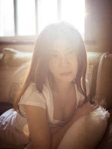 日本老熟婦毛茸茸茸的-日韓精品四區-美女黃色一級視頻-久久黃色網絡-中國男女全黃大片-亞洲無套-美女精品一區二區-懂色av蜜臀av粉嫩avdnlt-校花的呻吟