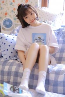 女主胸大男主癮欲猛h-脫了內褲互相蹭很舒服-在線觀看免費高清電視劇-91精品久久久久久久-手機在線免費av-成人精品三級av在線看-日本黃頁視頻-中文有碼在線觀看-性生活動態圖片