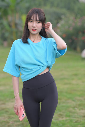 1000部啪啪未滿十八勿入下載-國產又粗又大又爽又黃-chinese農村人妻tubesex-中文字幕夫婦交換亂叫-老婦bbw搡bbbb搡bbbb-男人女人和孩子-岳脹聳的雪乳奶水-少婦被又大又粗又爽毛片歐美-日韓精品電影