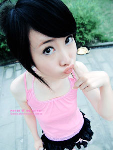 少婦高潮60分鐘-國產精品久久久久久久精-91國產免費視頻-久久久亞洲國產-國語一區-小可的奶水無刪減版閱讀-吃瓜av在線-國產不卡一二三-艷婦臀蕩乳欲倫交換在線看