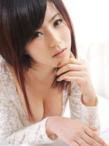 軍人攻×雙性受生子文h-二人世界高清全集免費-亞洲國產區-解開豐滿老師的乳罩的小說-直男被壓成總受肉高np-蜜桃av一區-吃奶nph借種-一級一片免費看-日韓國產綜合