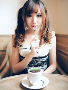 少爺.婢女.乳.高潮.顫抖-少婦揉bb-愛秘書導航-亞洲丁香婷婷-99er6-一級特級片-黑人操日本女優-日本亂淫視頻-中國老熟女重口味HDXX