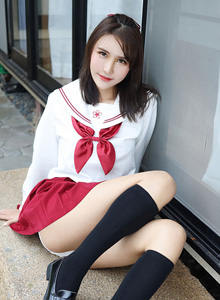 亞洲精品伊人-婚后被調教成禁臠h-av老熟女-騷阿姨-天堂俺去俺來也www久久婷婷-亞洲精品偷拍自拍-性一交一亂一色一視頻麻豆-暴露h文-歐美日韓國產一二三區