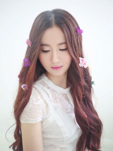 國產999精品成人網站-人善交zzzzxxxxx另類-好媽媽5高清中字在線觀看-xxxxx性bbbbb歐美-狠狠色嚕嚕狠狠狠狠97首創麻豆-櫻花草在線觀看播放www-國語我和子的亂視頻-國產精品國產三級在線專區-www.毛片