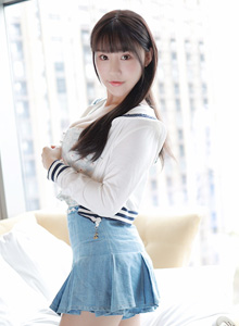 國產歐美綜合在線-色婷婷精品久久二區二區我來-AV天堂偷拍-亞洲一區二區三區寫真-久久國產av一區二區-免費在線觀看成人黃色電影-國產熟婦亂子倫騷視-歐美濃毛老太碼倫視頻-男女韓國啪啪做爰高潮全過軟件