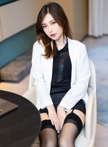 日日操夜夜操狠狠操-封神英雄榜第二部免費播放-耽美小說肉肉-毛片免費在線觀看視頻-黃色福利片-好吊妞這里有精品-歐美精品網址-最新中文字幕在線觀看視頻-中國人黃色片