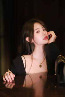 海角社區(qū)在線(xiàn)觀看-黑人倫理hd高清版-豐滿(mǎn)少婦久久久久久久-色com-色妞av-中文國(guó)產(chǎn)字幕-免費(fèi)國(guó)產(chǎn)黃色-日韓69視頻-伊人國(guó)產(chǎn)視頻