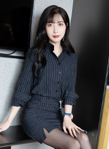 午夜日b視頻-歐美激情天堂-一級特黃av-avtt成人-操日本老逼-全網免費毛片-啊啊啊好粗好硬-四四房-里番一區二區