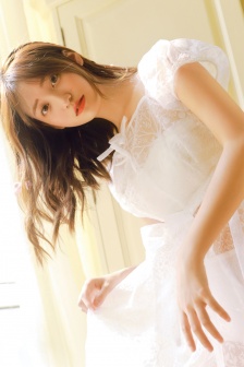 歐美大波大乳巨大乳-伊人網(wǎng)國產(chǎn)-歐美粉嫩小泬15P-人妻熟人中文字幕-AV一區(qū)二區(qū)在線看-午夜三級黃色片-國產(chǎn)TS絲襪美妖涵涵3p在線-www.被爆羞羞av44-www.淫色網(wǎng).com