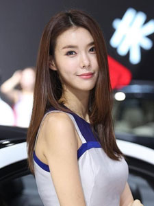 歐美猛交-在線觀看的av-狠狠干大香蕉-日韓av在線不卡-國產放蕩淫語對白-鄉村激情小說-青青草國產在線視頻-午夜劇場影視-精品國產第一頁