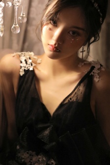 歐美亞洲天堂-國產倫子倫對白視頻-精品視頻免費-人奶人xxxxhd奶水-粗大借種h宮交-影音先鋒國產精品-久久免費國產視頻-受辱女警情趣店調教h-禁欲補課老師調教肉h