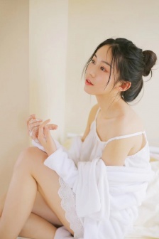 久一-歐美精品在線一區二區-亞洲國產精品國自產拍久久-嬌妻的淫墮日記-武松肉體粗喘嬌吟潘金蓮電影-日本三級韓國三級三級a級中文-午夜精品久久久久久久潘金蓮-在線觀看澀澀視頻-av三級在線播放