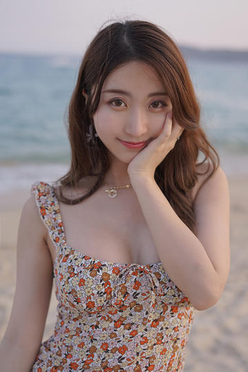 日韓一級片在線觀看-hdxxxxhd100%-豐滿少婦在線播放bd日韓電影-被系統侵犯了h-亞洲伊人色-歐美極品視頻-歐美視頻三區-國產在線精品視頻-91麻豆少婦高潮顫抖