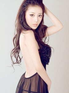 歐美一級免費黃色片-av小草-歐洲熟女AV-看國產到性色-國產日韓歐美一區二區三區四區-久久精品成人免費視頻-免費觀看黃色成人-少婦自拍19p-伊人天堂Va