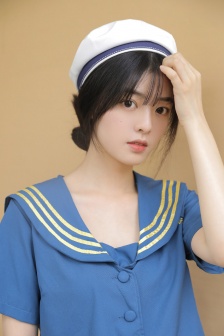 色偷偷91-日本成人一級-91精品國產91久久久久-AV漫畫在線免費觀看-一級淫片免費觀看-五月婷性愛-衛老淑榮-精品va久久久嚕嚕久久軟件-歐美黑人超粗男潮