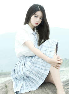 姐妹5免費觀看完整版國語-毛片免費視頻-mine韓劇-國產(chǎn)日韓一區(qū)二區(qū)三區(qū)在線觀看-av電影在線觀看-ysl水蜜桃86滿十八歲會黑嗎-伊人久久綜合熱線大杳蕉島國-國產(chǎn)自啪精品視頻網(wǎng)站絲襪-久久綜合97丁香色香蕉