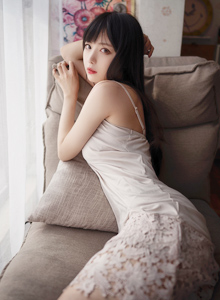 女生脫褲子讓男生捅-歐美精品九九-www.久久久精品-91精品國產綜合久久婷婷香蕉-制服絲襪日韓歐美-浴室里強摁做開腿呻吟-國產操屄網-印度熟婦毛茸茸-國產精品久久久亞洲一區