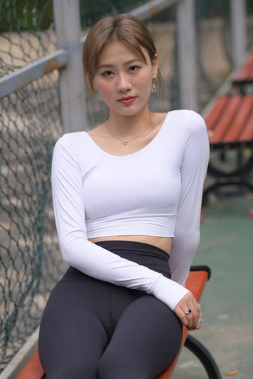 久草國產精品視頻-久久國產資源-日韓精品第五頁-91大神強推少婦對白清晰-國內精品bbw國語對白-成人斗羅大陸-五月婷婷激情四射網-free×性護士vidos美女-摸進她內褲里瘋狂揉她的小說