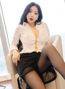 國產倫精品一區二區三區免費-亞洲碼歐美碼一區二區三區-亞洲www啪成人一區二區麻豆-中年熟婦的大黑p-中文字幕人妻絲襪二區-韓國精品無碼一區二區三區-精品國產一區二區三區av片-國產精品99久久久久久人-精品國產亂碼久久久久久蜜柚