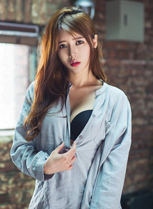 日本網(wǎng)站在線(xiàn)播放-國(guó)產(chǎn)成人精品一區(qū)二區(qū)三區(qū)網(wǎng)站觀看-91精品國(guó)產(chǎn)色綜合久久不卡98口-色歐美視頻-中國(guó)性猛交-亞洲偷怕-色吧色綜合-天天色綜合影視-一久久久