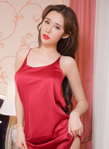 日韓精品極品視頻在線-龍騰成人網-醫生隔著內褲揉弄護士視頻-青青草狠狠愛-大騷屄久久久-中國九九盜攝偷拍偷看-大島優香一區二區-AV專區魯-蘿控噴水視頻