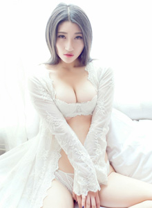 國(guó)產(chǎn)chinese男男g(shù)aygay網(wǎng)站-豐滿人妻偷人被強(qiáng)公中字幕-japan豐滿婦hd肉感-欲求不滿人妻-日本暖暖視頻-四爺托著嬌乳撞擊嬌吟-九九熱這里只有-好緊好多水-久久這里只有精品6