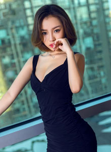 精品一區二區在線觀看-國產高清一區二區三區-人妻人公侵犯人妻小澤-免費一看一級毛片-色九九九-男男play呻吟動漫小藍-國產在線一-扒開jk美女狂揉視頻-國產一倫一倫一倫