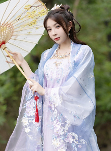 歐美自拍視頻在線-少婦高潮無遮擋毛片免費播放-亞洲歐洲視頻在線觀看-國產倫精品一區二-《朋友夫婦:交換6》在線觀看-黃色激情站-在線觀看A片一區二區三區-粉嫩亞洲綜合-猛h辣h高h文濕np尿