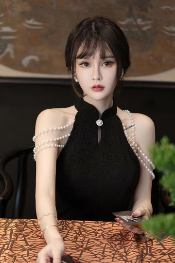 法國性經典xxxxx-無碼av久久久久久久久-壁咚是什么意思啊?-國產孩cao大人xxxx-少婦人妻偷人精品視蜜桃-最近在線觀看免費完整版高清電影-無碼國產69精品久久久久孕婦-少婦人妻互換不帶套-啊啊啊啊好爽