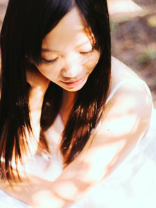 國(guó)產(chǎn)高潮流白漿噴水視頻-91精品國(guó)產(chǎn)高清一區(qū)二區(qū)三密臀-freexxxⅹ特大另類-黃a免費(fèi)網(wǎng)絡(luò)-黃色成人小電影-女被c黃扒衣服視頻-美麗姑娘在線觀看完整版中文免費(fèi)-試看淫片20分鐘-久久久a級(jí)片