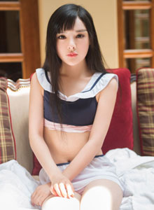 久久婦女高潮噴水-一道本不卡-日本少婦BBBB爽爽毛片-久久久av一區(qū)-亞洲自拍99-國產(chǎn)破處免費(fèi)視頻-黑人50厘米交亞洲女人-囗交50個姿勢圖片-歐美在線觀看一區(qū)二區(qū)不卡