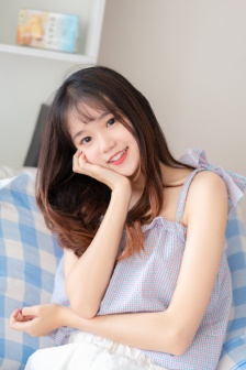 成 人 免費 黃 色 網站無毒下載-豐滿熟婦亂又倫在線無碼視頻-少婦無碼av無碼專區線-成人免費國產精品視頻-愛的理想生活電視劇免費觀看-午夜精品國產精品大乳美女-德國free性video極品-亞洲a∨無碼無在線觀看-歐美一級片在線觀看