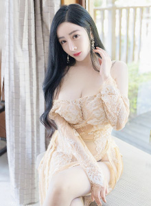 好爽受不了了要高潮要噴水了-二個(gè)少婦幫我囗交-變態(tài)電擊虐到高潮抽搐-日韓激情綜合-污污視頻免費(fèi)網(wǎng)站-男人天堂伊人-國(guó)產(chǎn)中文一區(qū)二區(qū)-xxx日本在線觀看-黑人極品ⅴideos精品歐美棵