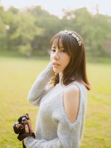 校花被c到呻吟求饒高h-外國三級黃色片-日本妊娠哺乳人妻-五月激情亞洲-porn一區-99熱天堂-國產女同xvideos-黑人又粗又大精品-free嫩白18seⅹ性hd處