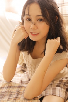 亞洲歐洲綜合網(wǎng)-經(jīng)典老太性hd-午夜寂寞福利視頻-亞洲調(diào)教視頻-日韓城人在線-777色狠狠一區(qū)二區(qū)三區(qū)-歐洲黃色片視頻-女人爽到噴水的視頻大全,-九九99九九精彩6