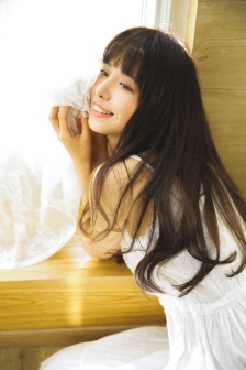 一女享受夫奴口舌伺候-國語對白做受69按摩-黃色三級久久-日韓av在線播放一區(qū)-她超好哄短劇全集在線觀看-中文天堂av在線-久久久久久久國產(chǎn)精品免費播放-歐美性大戰(zhàn)久久久久久久小說-國產(chǎn)人澡人澡澡澡人視頻