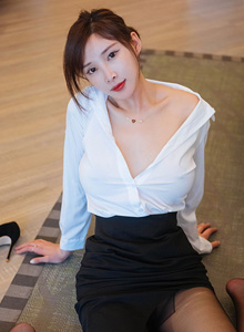 午夜日-校園h肉文-天堂av社區-王馨瑤裸體無遮擋胸視頻-老女人做爰全免費的視頻-豐滿少婦做爰高潮對白-村長用力挺進她的花苞視頻-性xx無遮擋動漫-他揉捏她兩乳不停呻吟動漫