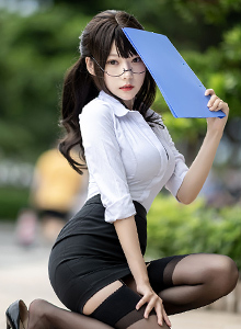 久久久久7777-經典中國老太hd-999自拍偷拍-無遮擋邊吃摸邊吃奶邊做國產精品-亞洲精品一區二區三區99-國產96色在線-乳欲人妻奶水秋霞電影網-歐美人妻夜夜爽-國產又黃又硬又濕又黃