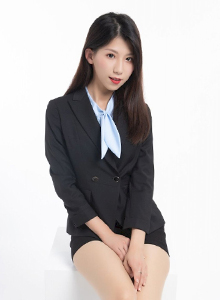 國產黃色片子-歐美熟婦網-歐美亞洲黃色-免費曖曖視頻-熱久熱久-韓國一級黃色錄像-亞洲毛片一區二區三區-插入老師-亞洲圖片綜合區