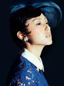 男人多人做人愛的視頻-四川bbb搡bbb爽爽爽電影-嬌妻被交換粗又大又硬無-av國產亂碼一區二區三視頻-漂亮人妻被修理工侵犯-秋霞電影新入口-gogogo電影在線觀看免費-!精品國產99久久久久久宅男-大地資源免費更新在線播放