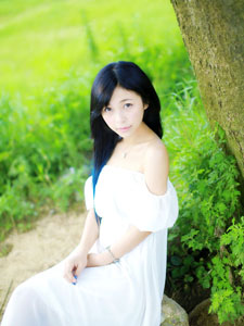 99久久無碼一區(qū)人妻a片-日本xxxx裸體xxxx-成全視頻在線觀看免費高清動漫-www四虎最新成人永久網站-少婦被爽到高潮噴水久久歐美精品-一區(qū)二區(qū)亞洲精品精華液-波多野結衣番號大全-色狠狠久久av北條麻妃-老濕機69福利區(qū)無碼