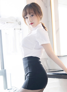 黃色視品-國模大尺度私拍視頻-歐美性噴水-亞洲綜合a-亞洲倫理網(wǎng)-91亞洲精-歐美日韓另類視頻-國產(chǎn)交換配亂淫視頻免費(fèi)-老倫熟女一區(qū)二區(qū)三區(qū)紅豆