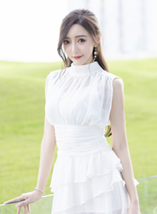 償還電影-揉捏她的兩乳不停呻吟-日日操夜夜操視頻-歐美島國片-99av國產精品欲麻豆-俄羅斯一區二區三區-日韓歐美v-少婦一級淫免費放-醫生高h各種姿勢調教1v1